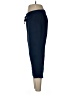 Athletic Works Blue Casual Pants Size M - photo 5