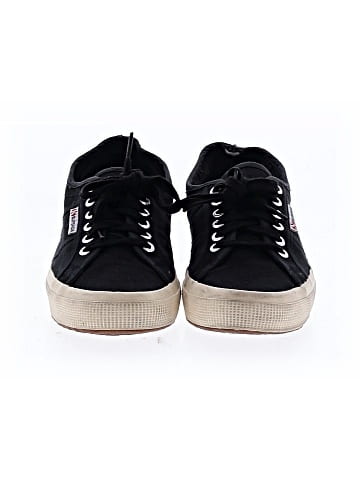 Superga Sneakers (view 2)