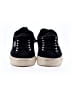 Superga Black Sneakers Size EU 40 - photo 2