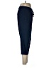 Athletic Works Blue Casual Pants Size M - photo 4