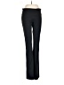 CAbi Black Active Pants Size M - photo 1