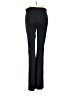 CAbi Black Active Pants Size M - photo 2