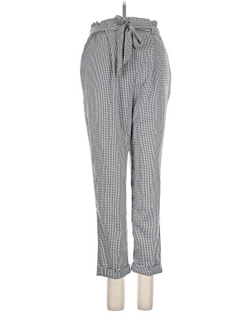 Sienna Sky Casual Pants (view 1)