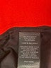 Express Red Dress Pants Size 6 - photo 8