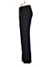 CAbi Black Active Pants Size M - photo 5