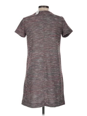Ann Taylor LOFT Outlet Casual Dress (view 2)