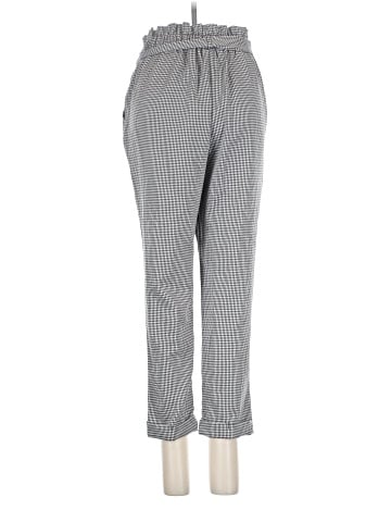 Sienna Sky Casual Pants (view 2)