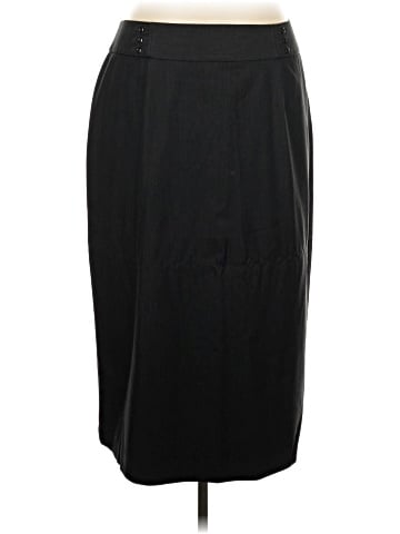 Cato Formal Skirt (view 1)