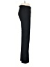 CAbi Black Active Pants Size M - photo 4
