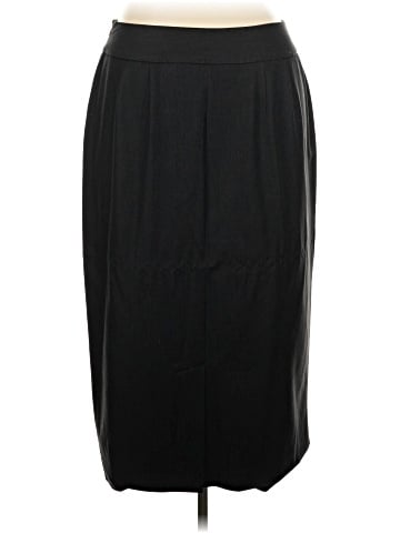 Cato Formal Skirt (view 2)