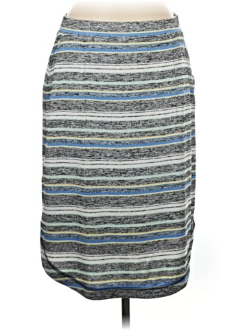 T by Talbots Casual Skirt (view 1)
