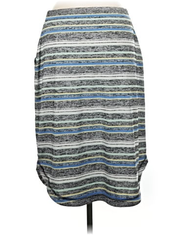 T by Talbots Casual Skirt (view 2)