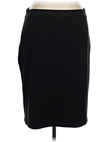 Jaclyn Smith Casual Skirt (view 1)