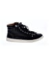 Ugg Black Sneakers Size 8 1/2 - photo 1