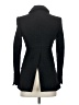 Emporio Armani Black Coat Size S (estimated) - photo 2