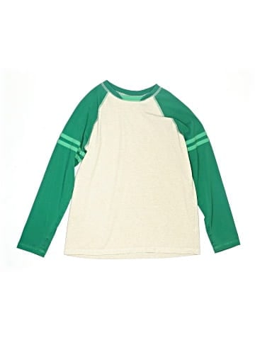 Hanna Andersson Long Sleeve T-Shirt (view 1)