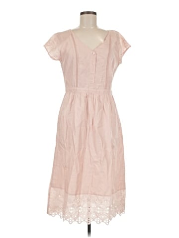 Old Navy Casual Dress (view 1)