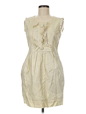 Assorted Brands Casual Dress (view 1)