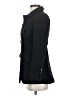 Emporio Armani Black Coat Size S (estimated) - photo 5