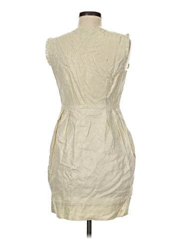 Assorted Brands Casual Dress (view 2)