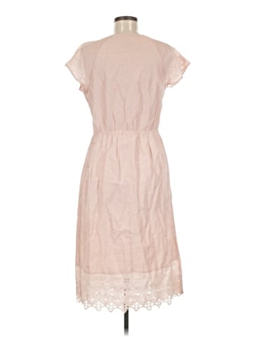 Old Navy Casual Dress (view 2)