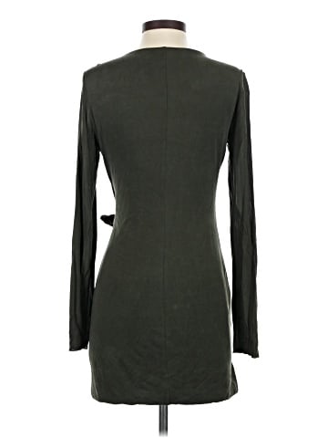 StyleStalker Casual Dress (view 1)