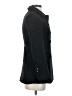 Emporio Armani Black Coat Size S (estimated) - photo 4