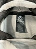 C9 By Champion Blue Pullover Hoodie Size XS - photo 7