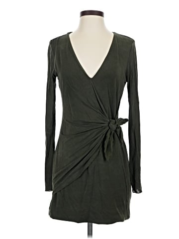StyleStalker Casual Dress (view 2)