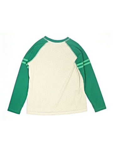 Hanna Andersson Long Sleeve T-Shirt (view 2)