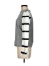 Lea & Viola Gray Sweatshirt Size M - photo 5