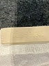 Meshki White Casual Skirt Size S - photo 4