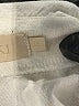 Meshki White Casual Skirt Size S - photo 6