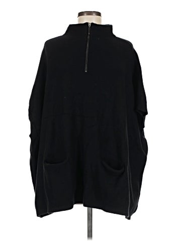 By Anthropologie Fleece (view 1)
