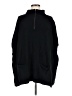 By Anthropologie Black Fleece Size M - photo 1