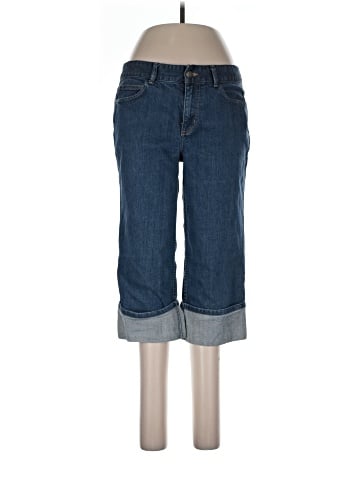 Eddie Bauer Jeans (view 1)