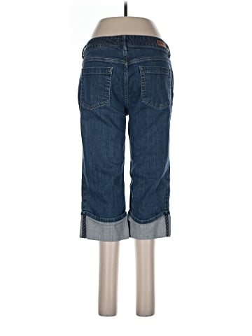 Eddie Bauer Jeans (view 2)