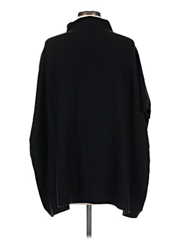 By Anthropologie Fleece (view 2)