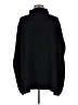 By Anthropologie Black Fleece Size M - photo 2