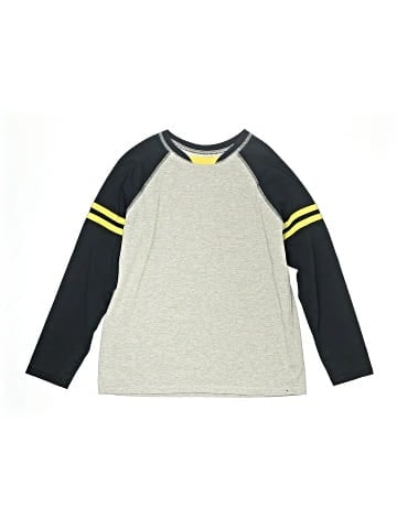 Hanna Andersson Long Sleeve T-Shirt (view 1)