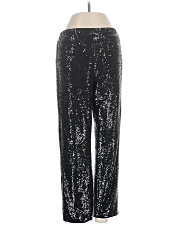 Forever 21 Casual Pants (view 1)