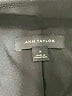 Ann Taylor Black Blazer Size 16 - photo 6