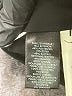 Ann Taylor Black Blazer Size 16 - photo 7