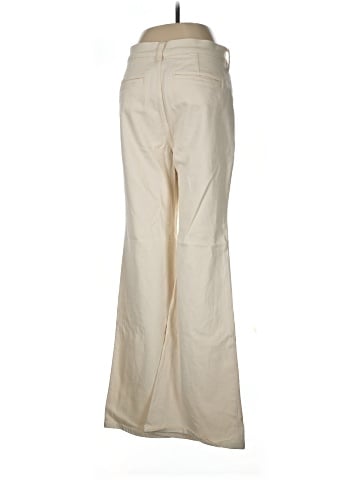 J.Crew Khakis (view 2)
