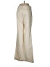 J.Crew Ivory Khakis Size 28 waist - photo 2