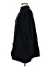 By Anthropologie Black Fleece Size M - photo 5