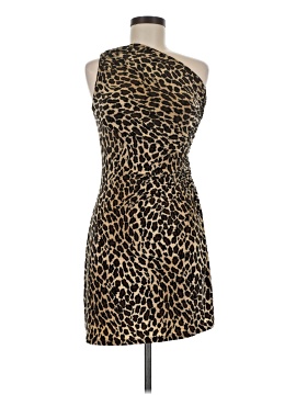 Lauren by Ralph Lauren Cocktail Dress (view 1)