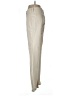 J.Crew Ivory Khakis Size 28 waist - photo 5