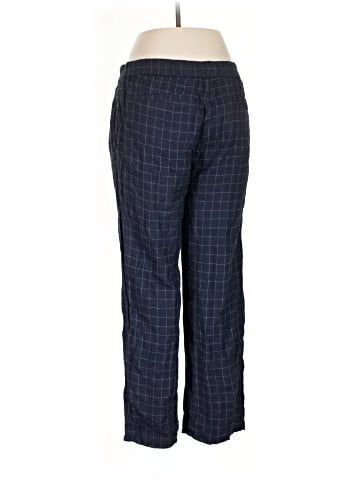 Eileen Fisher Silk Pants (view 2)