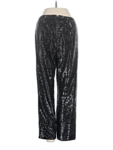 Forever 21 Casual Pants (view 2)